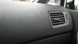IMG_20180206_101125.jpg