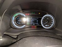 IMG_20180127_175026.jpg