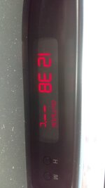 IMG-20180207-WA0253.jpeg