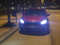 IMG_0553.jpg