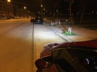 IMG_0544.JPG