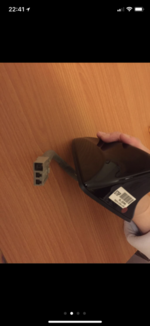 222C2500-052D-497D-9423-1B3BA83C9AC4.png