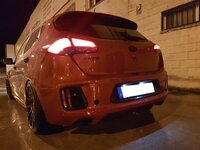 20180210_050213.jpg