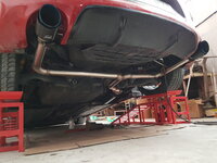 20180210_155122.jpg