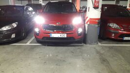 20180211_214745.jpg