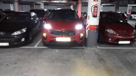 20180211_203716.jpg