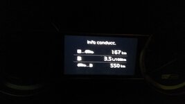 IMG_20180211_194115.jpg