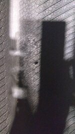 IMG_20180212_192218_HHT.jpg