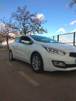 IMG_20180203_152440.jpg