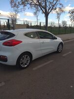 IMG_20180203_152341.jpg