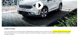 2018-02-16 08_44_56-El nuevo Kia Niro Híbrido Enchufable - Kia Motors España.png