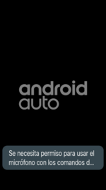 Screenshot_2018-02-16-20-37-24-516_com.google.android.gms.png