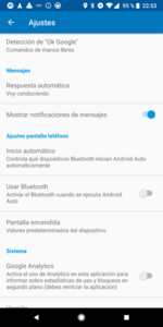 Screenshot_20180217-225315.png