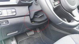Niro3.jpg Niro3.jpg