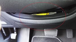Niro4.jpg Niro4.jpg