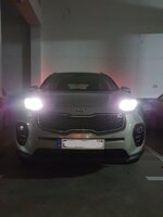 20180220_140026.jpg