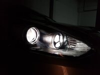 20180220_021850.jpg