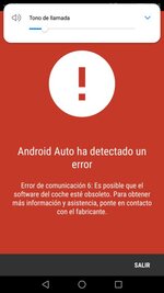Screenshot_20180220-134835.jpg