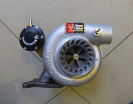 6883465s-960.jpg