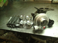 dc6d465s-960.jpg