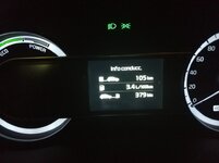 niro.jpg