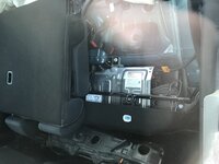 D18538D3-48B9-4400-8410-5073E04CE64B.jpeg