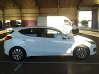 20160715_203514.jpg