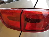 20180223_152220.jpg