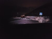 20180223_210001[4435].jpg