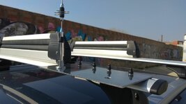 IMG_20180224_150932.jpg