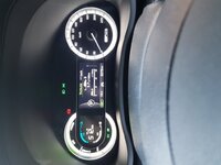 20180225_181944.jpg