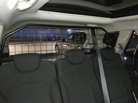 IMG_20180224_130056.jpg