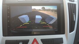 IMG_20180226_161003.jpg