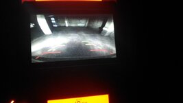 IMG_20180226_091838.jpg