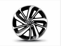 Llantas Niro 18.jpg
