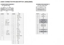lan3110eksl.jpg
