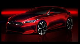 kia_pressrelease_2018__CD_highRES-1024x571[1].jpg