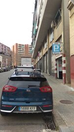 IMG_20180302_144449.jpg