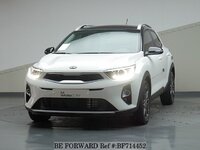 BF714452_d1b02a.jpg