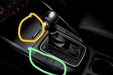 InkedKia-Carens-interior-04 - copia_LI.jpg