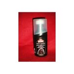 kiwi-betun-liquido-x-70-ml-negro[1].jpg