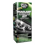 kit-restauracion-de-faros-gs27-profesional--666062.jpg