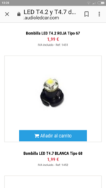 Screenshot_2018-03-07-13-28-33-708_com.android.chrome.png
