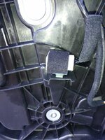 IMG_20170308_162532.jpg