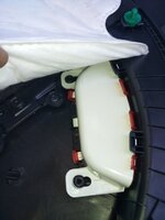 IMG_20170308_162948.jpg