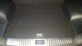 20180309_125214.jpg