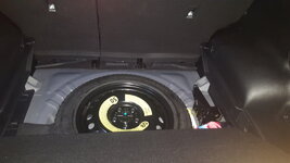 20180309_125156.jpg