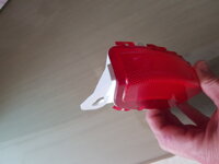 20180309_133836.jpg