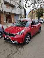 20180311_001804[1].jpg