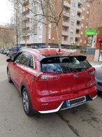 20180311_002111[1].jpg
